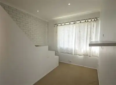 Third view of Homely townhouse listing, 12/147 Kingston Road, Woodridge QLD 4114
