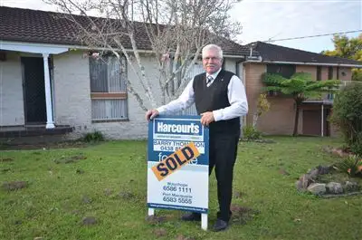 Main view of Homely house listing, 20 Azalea Ave, Wauchope NSW 2446