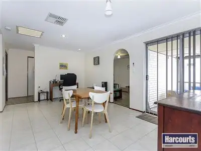Sixth view of Homely house listing, 29 Rushbrook Way, Thornlie WA 6108