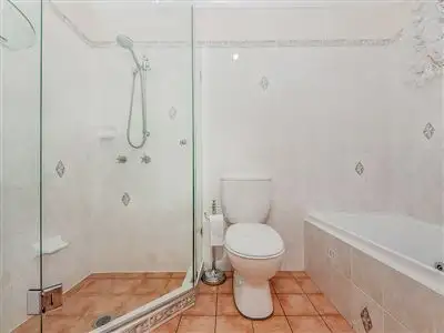 Sixth view of Homely house listing, 37 McEwan Circuit, Mount Annan NSW 2567