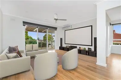 Third view of Homely house listing, 47 Newton Avenue, Bell Post Hill VIC 3215