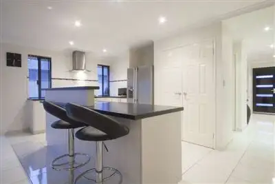 Sixth view of Homely house listing, 52 Botany Parade, Hammond Park WA 6164