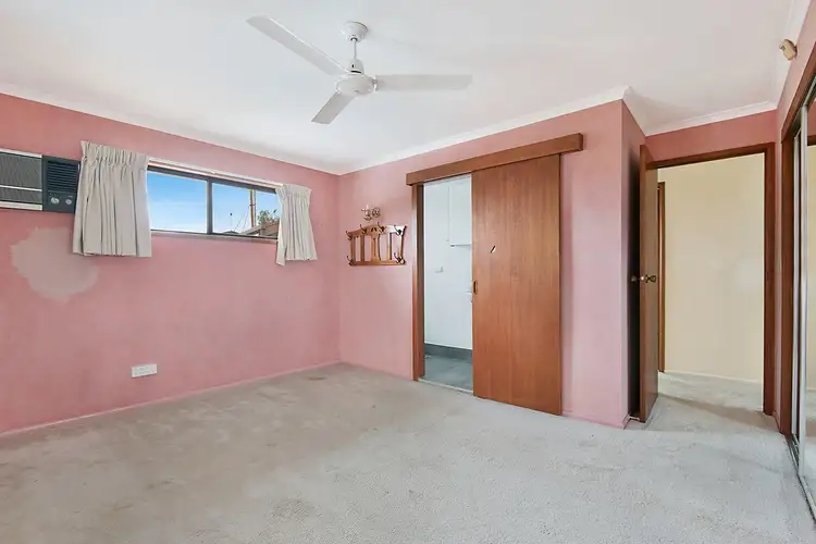 Sixth view of Homely house listing, 1 Syma Street, Chermside West QLD 4032