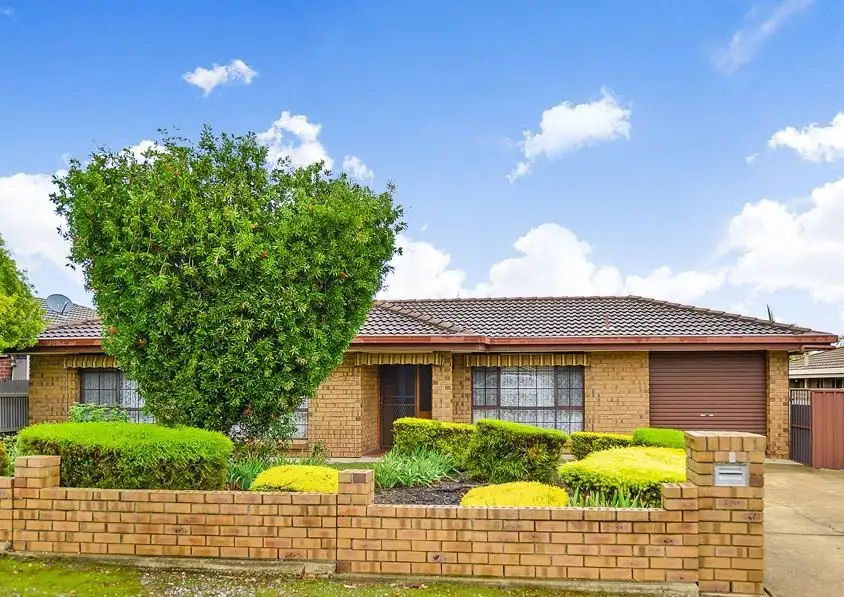 Main view of Homely house listing, 7 Mainwaring Street, Willunga SA 5172