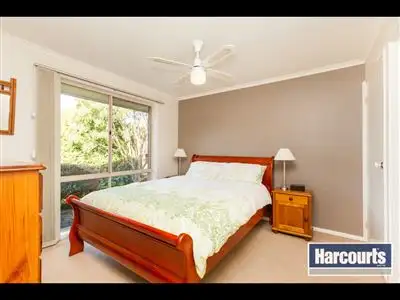 Sixth view of Homely house listing, 4 Marrabel Court, Warragul VIC 3820