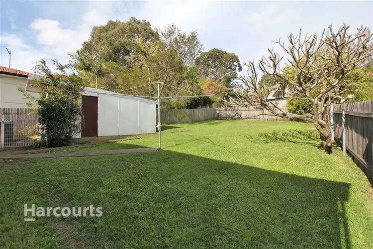 Seventh view of Homely house listing, 48 Norfolk Street, Berkeley NSW 2506