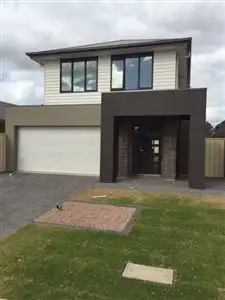 Main view of Homely house listing, 18 Biarritz Street, Munno Para West SA 5115