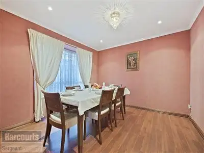 Fifth view of Homely house listing, 15 Seabright Avenue, Parafield Gardens SA 5107