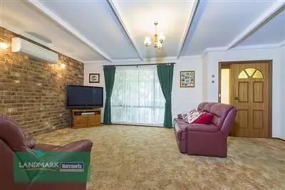 Fifth view of Homely house listing, 2 Light Street, Riverton SA 5412