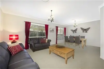 Second view of Homely house listing, 149 Macarthur Circuit, Camden Park NSW 2570