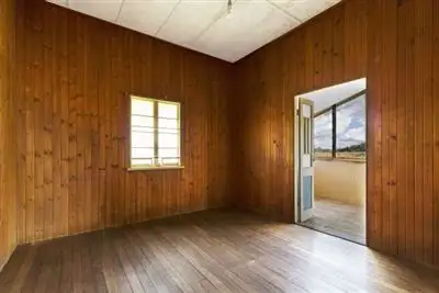 Fifth view of Homely house listing, 10-12 Main Street, Kandanga QLD 4570