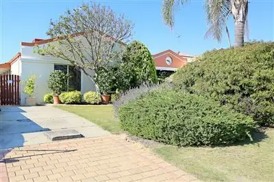 Third view of Homely house listing, 42 Heron Place, South Yunderup WA 6208