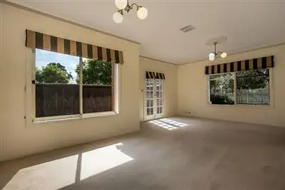 Sixth view of Homely house listing, 57 Kyle Street, Glenside SA 5065