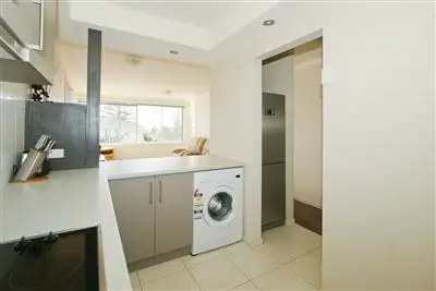Third view of Homely unit listing, 12/38 Victoria Parade, Devonport TAS 7310