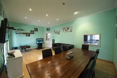 Seventh view of Homely house listing, 48 Weymouth Boulevard, Quinns Rocks WA