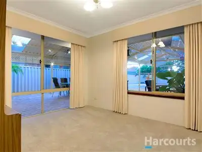 Sixth view of Homely house listing, 9 Titicaca Court, Joondalup WA 6027