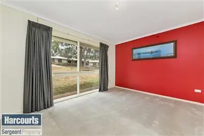 Fifth view of Homely house listing, 20 Kiekebusch Road, Gulfview Heights SA 5096