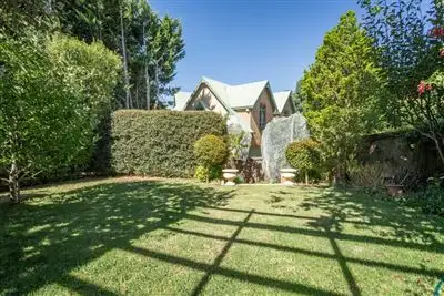 Third view of Homely house listing, 2 Evelyn Court, Beaumont SA 5066