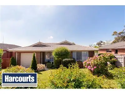 50 North Road, Warragul VIC 3820