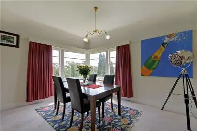 Fifth view of Homely house listing, 26 Maning Avenue, Sandy Bay TAS 7005