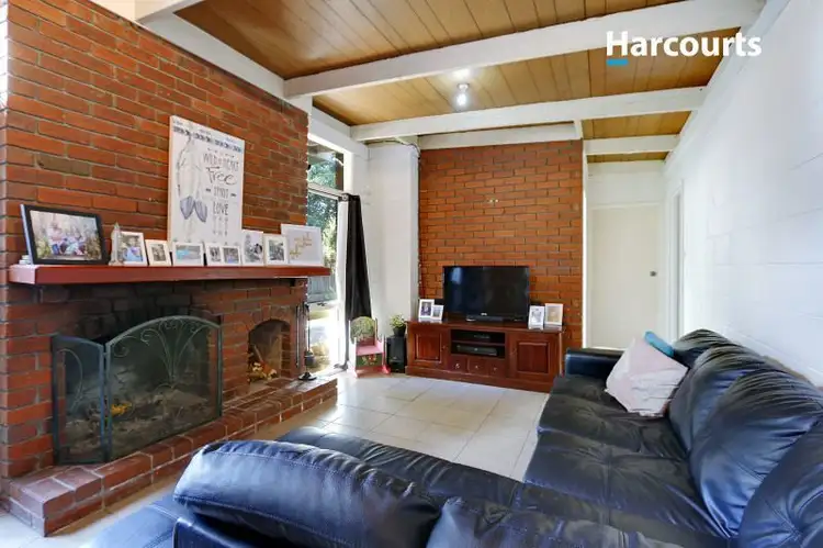 Fourth view of Homely house listing, 7 Wills Street, Hastings VIC 3915