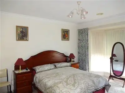 Fifth view of Homely house listing, 37 Wenhams Lane, Wangaratta VIC 3677