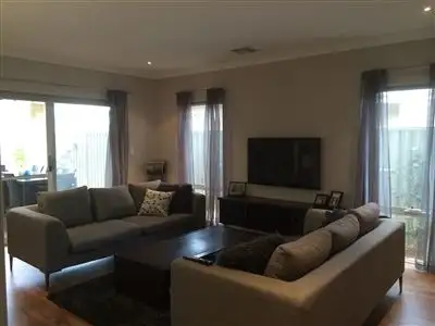 Sixth view of Homely house listing, 14 Daimpre Way, Byford WA 6122