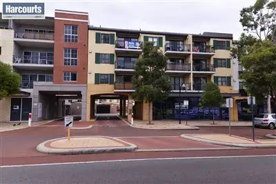 Second view of Homely apartment listing, Address available on request