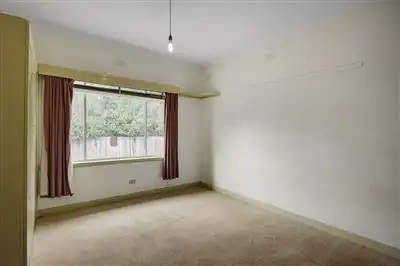 Fourth view of Homely house listing, 185 Separation Street, Bell Park VIC 3215