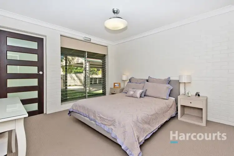 Fourth view of Homely house listing, 24 Eranga Street, The Gap QLD 4061
