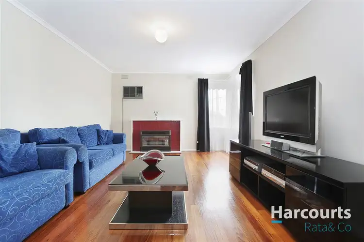 Fourth view of Homely house listing, 2 Orchid Court, Lalor VIC 3075
