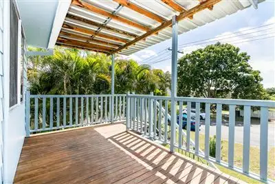 Sixth view of Homely house listing, 22 Manfred Street, Eagleby QLD 4207