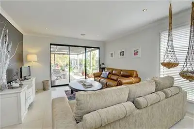 Sixth view of Homely house listing, 19 West End, Delacombe VIC 3356