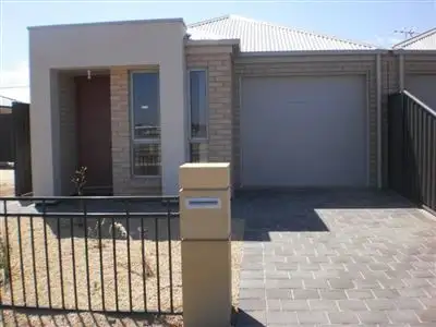 Main view of Homely house listing, 22 Tuggarah Street, Andrews Farm SA 5114