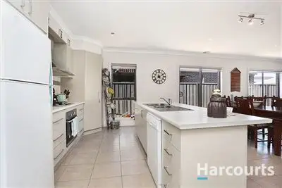 Fifth view of Homely house listing, 43 Skeeter Drive, Mernda VIC 3754