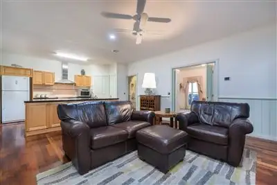 Sixth view of Homely house listing, 29 Rockleigh Park Road, Narre Warren North VIC 3804