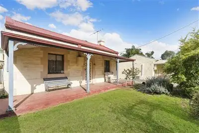 Third view of Homely house listing, 5 Sixth Street, Gawler South SA 5118