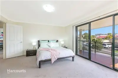 Sixth view of Homely house listing, 18 Rottnest Close, Shell Cove NSW 2529