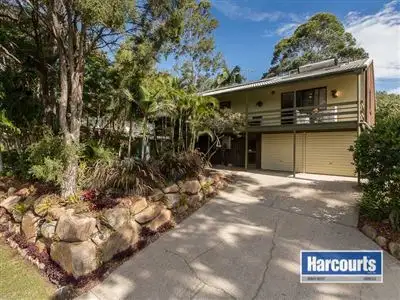Fifth view of Homely house listing, 16 Woodmere Street, The Gap QLD 4061
