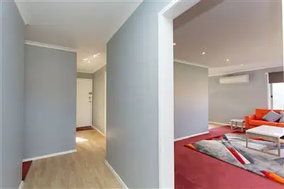 Second view of Homely house listing, 7 Marigold Street, Wendouree VIC 3355