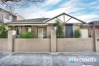 Main view of Homely unit listing, 77 Walsh Street, Broadmeadows VIC 3047