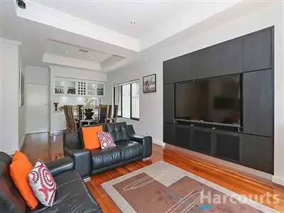 Seventh view of Homely house listing, 11B Addington Street, Morley WA 6062