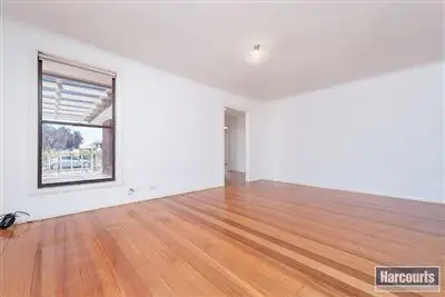 Fourth view of Homely house listing, 34 Kay Avenue, Lalor VIC 3075