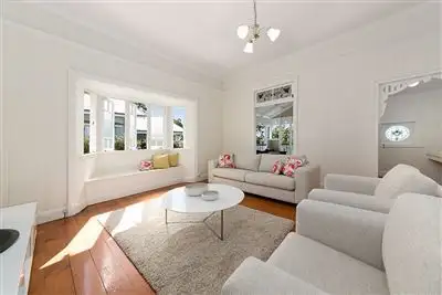 Main view of Homely house listing, 85 Seventeen Mile Rocks Road, Oxley QLD 4075