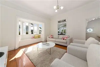 Main view of Homely house listing, 85 Seventeen Mile Rocks Road, Oxley QLD 4075