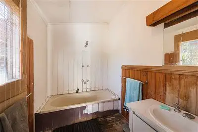 Sixth view of Homely house listing, 66 Kananook Avenue, Seaford VIC 3198