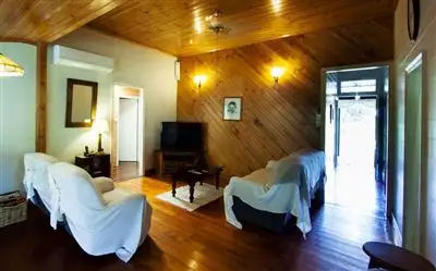 Seventh view of Homely house listing, 4 Bridge Street, Berserker QLD