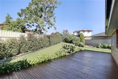 Second view of Homely house listing, 18 Walrus Place, Raby NSW 2566