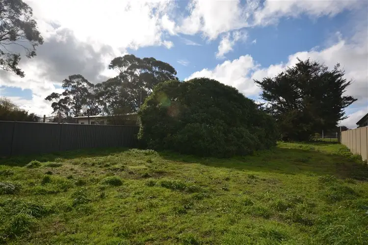 105 Pasco Street, Creswick VIC 3363