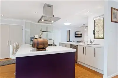 Third view of Homely house listing, 2 Woodvale Place, Port Macquarie NSW 2444